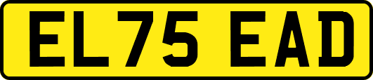 EL75EAD