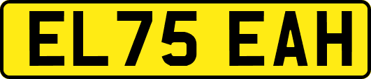 EL75EAH