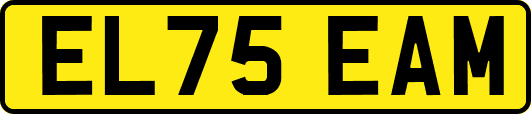 EL75EAM