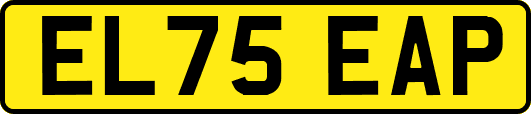 EL75EAP