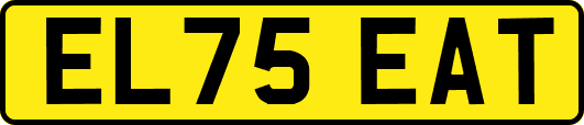 EL75EAT