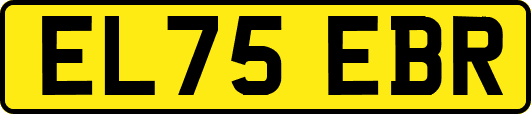 EL75EBR