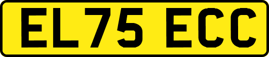 EL75ECC