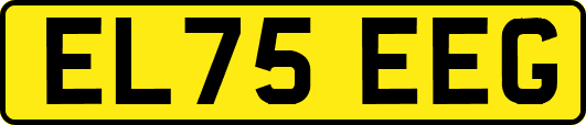 EL75EEG