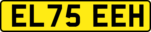 EL75EEH