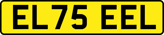 EL75EEL