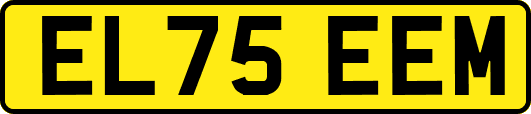 EL75EEM