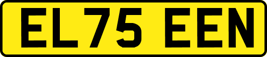EL75EEN
