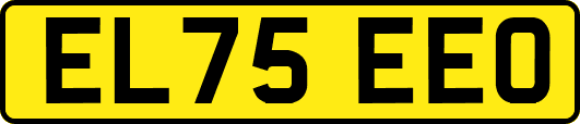 EL75EEO