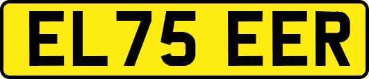 EL75EER