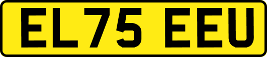 EL75EEU