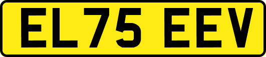 EL75EEV