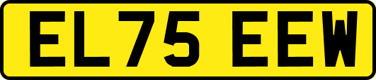 EL75EEW