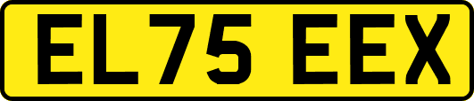 EL75EEX