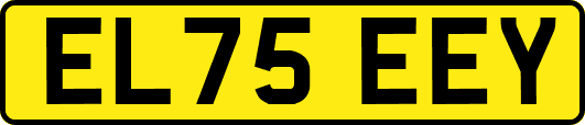 EL75EEY