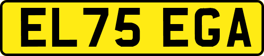 EL75EGA
