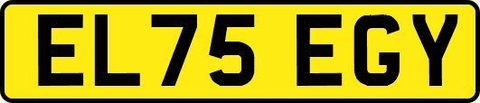 EL75EGY