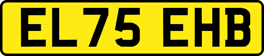 EL75EHB