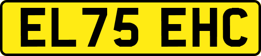 EL75EHC