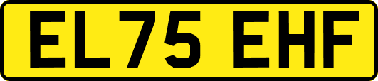 EL75EHF