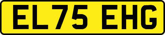 EL75EHG
