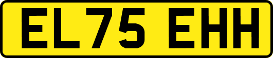 EL75EHH