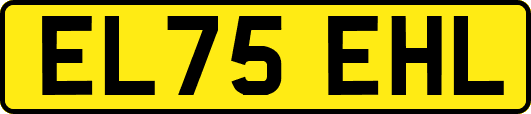 EL75EHL