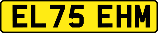 EL75EHM
