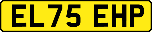 EL75EHP