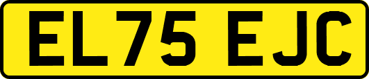 EL75EJC