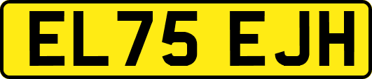 EL75EJH