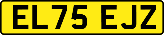 EL75EJZ