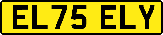EL75ELY