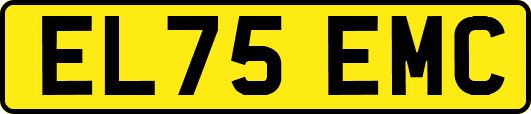 EL75EMC