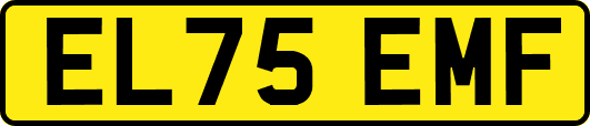 EL75EMF