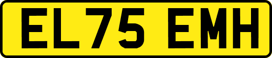 EL75EMH