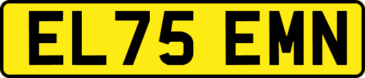 EL75EMN