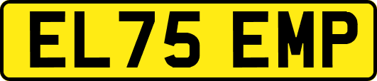 EL75EMP