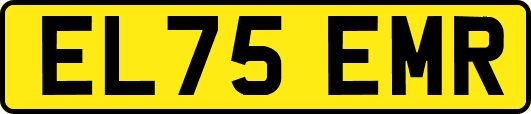 EL75EMR