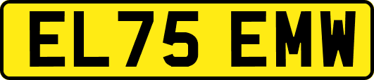 EL75EMW