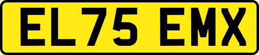 EL75EMX
