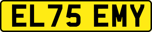 EL75EMY