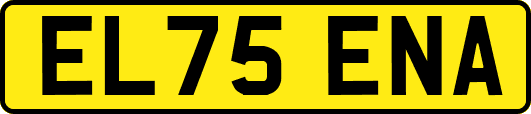 EL75ENA