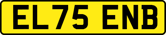 EL75ENB