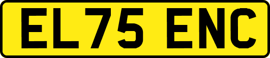 EL75ENC