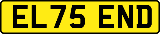 EL75END
