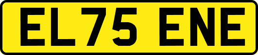 EL75ENE