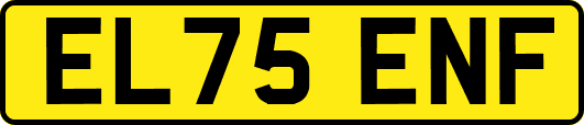 EL75ENF