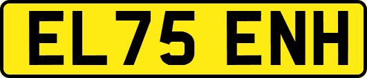 EL75ENH