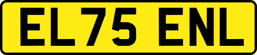 EL75ENL